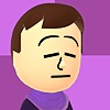 TJtheredgator's avatar