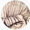 tjvart's avatar