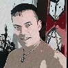 TJvisuArt's avatar