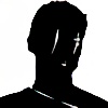 tjyjr's avatar