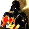 TK-1976's avatar
