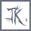 TK-83's avatar