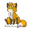 TK-Da-Fox's avatar