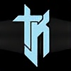 TK-Designs's avatar