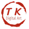 TK-DigitArt's avatar