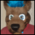 TK-Fursuits's avatar