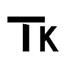 TK-GEEK's avatar