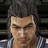 TK-Lei's avatar