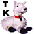 tk-nvme's avatar
