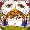 TK-Sorainu's avatar