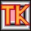 TK-Squared's avatar