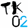 TK02's avatar