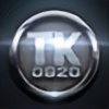 TK0920's avatar