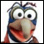 tk8247's avatar