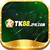 tk88jpncom's avatar