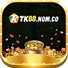tk88nomco's avatar