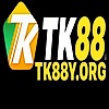 tk88yorg's avatar