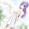 TKangel97's avatar