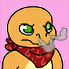 tkangryplz's avatar