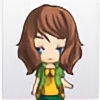 Tkarsu's avatar