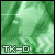 tkblingx2's avatar
