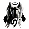 tKbox's avatar