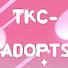 TKC-Adoptables's avatar