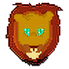 tkcheese's avatar