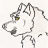 TKD-Wolf's avatar