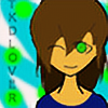 TKDlover's avatar