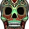 Tkdogrp's avatar
