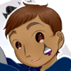 TKdoodles77's avatar