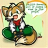 TkFold21's avatar