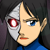 TKForce's avatar