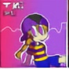 TKG101's avatar