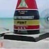 tkimble2010's avatar