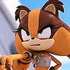 TKing147's avatar