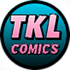 TKL-Comics's avatar