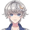 tkm-shuu's avatar