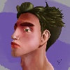 TKmo-on's avatar