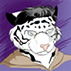 tknarr's avatar
