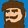 TKoeditz's avatar