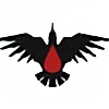 tkondor's avatar