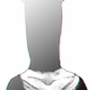 TKougami's avatar