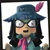 TKPaigee's avatar