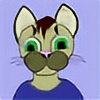 tkss1's avatar