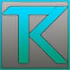 TKTasarim's avatar