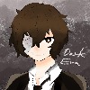 tktik's avatar