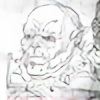TKuglepen's avatar