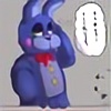 Tkumi's avatar